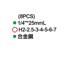 點選放大