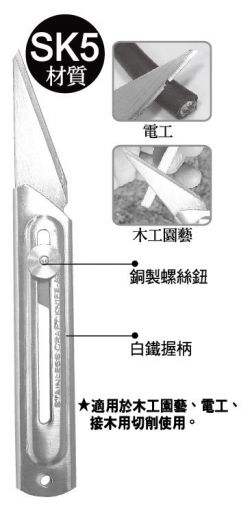 點選放大