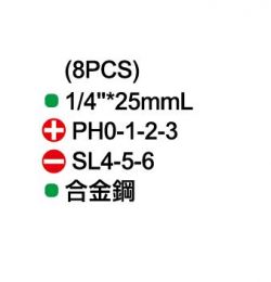 點選放大