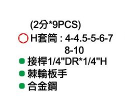 點選放大