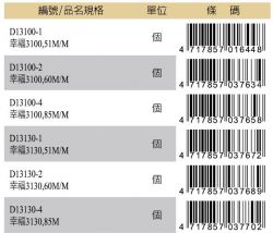 點選放大