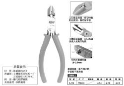 點選放大