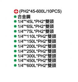 點選放大