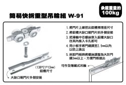 點選放大