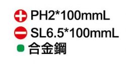 點選放大