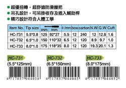 點選放大