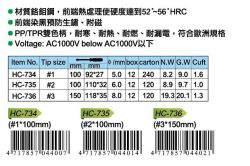 點選放大