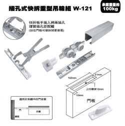 點選放大