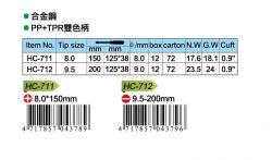 點選放大