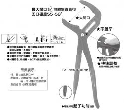 點選放大