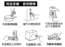 點選放大