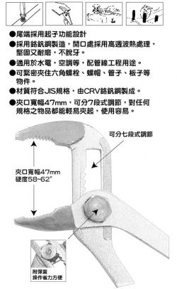 點選放大