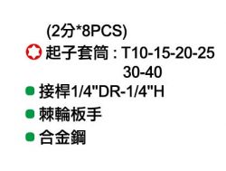 點選放大