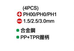 點選放大