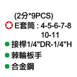 點選放大