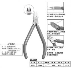 點選放大